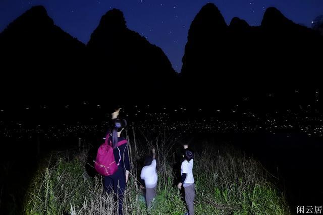 八年童话迎来终章！“普通的一个”克洛普已成“伟大的一个”