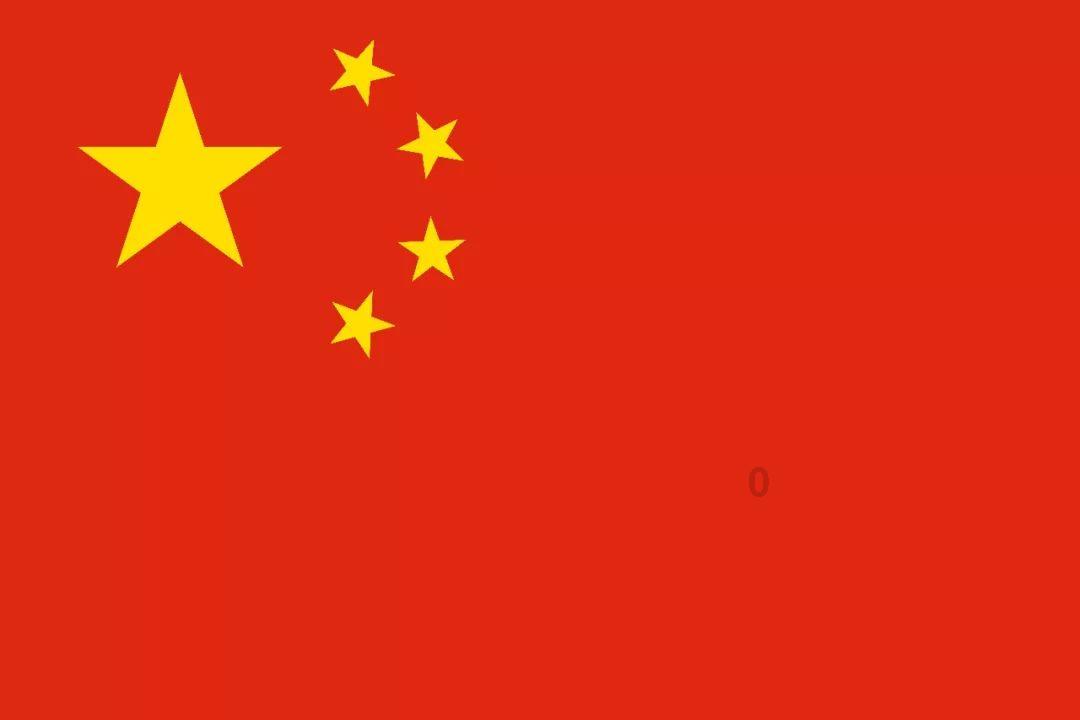 模拟农场17