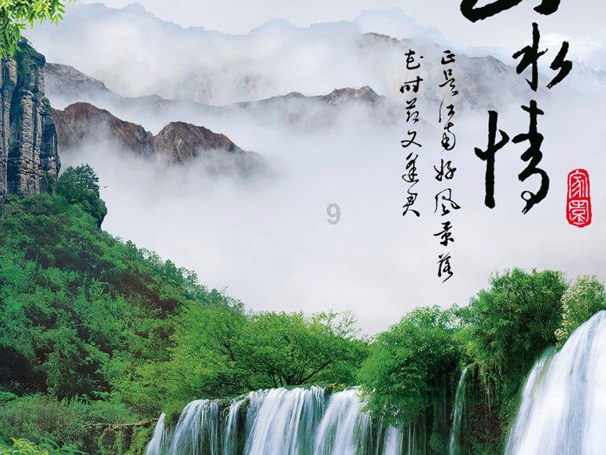 四川车祸致8死,有人刚给儿子买婚房,导致这一惨剧的原因是什么?-专业问答网站,解答咨询,提供全方位服务